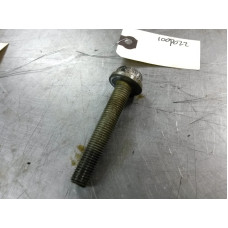 100P022 Crankshaft Pulley Bolt For 06-08 Ford Explorer  4.0
